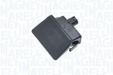 Вказівник повороту Magneti Marelli 182201546400