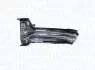 Автозапчасть Magneti Marelli (182201551500) изображение 1