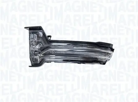 Вказівник повороту Magneti Marelli 182201551500