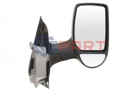 Зеркало заднего вида Magneti Marelli 182203226670