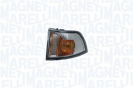 Автозапчастина MAGNETI MARELLI 182206000300 (фото 1)