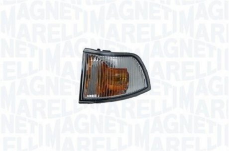 Автозапчастина MAGNETI MARELLI 182206000400 (фото 1)