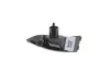 Повторювач повороту на дзеркало Renault Megane/Scenic 08- (R) Magneti Marelli (182206002000) зображення 2