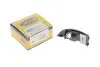 Повторювач повороту на дзеркало Renault Megane/Scenic 08- (R) Magneti Marelli (182206002000) зображення 3