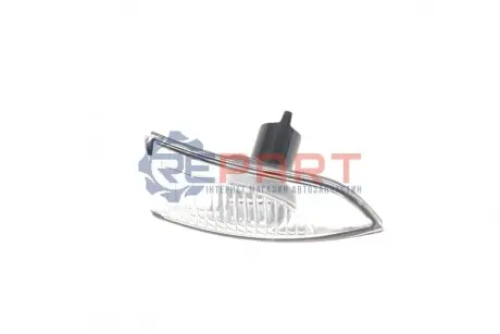 Фонарь указателя поворота Magneti Marelli 182206002000