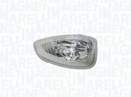 Фонарь указателя поворота Magneti Marelli 182206002200