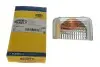 Фонарь указателя поворота Magneti Marelli (182206002600) изображение 4