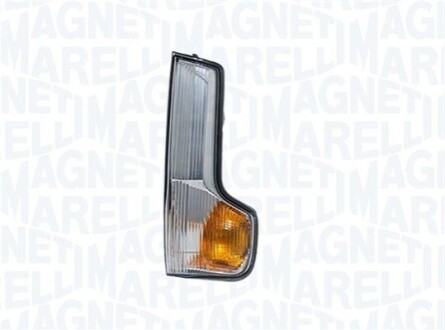 Автозапчастина MAGNETI MARELLI 182206002800 (фото 1)