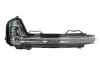 Вказівник повороту Magneti Marelli (182206003000) зображення 1