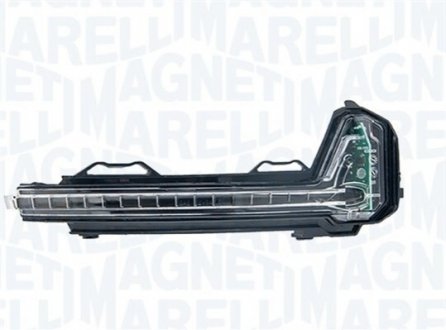 Автозапчасть MAGNETI MARELLI 182206003100 (фото 1)