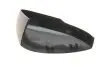 Фото Кришка дзеркала (L) VW Polo 09 Magneti Marelli (182208005170) зображення 4