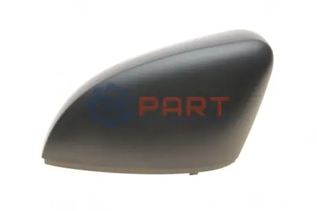 Кришка дзеркала (L) VW Polo 09 Magneti Marelli 182208005170 Купити в Україні