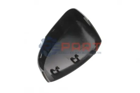 Кришка дзеркала (R) VW Polo 09 Magneti Marelli 182208005180 Купити в Україні