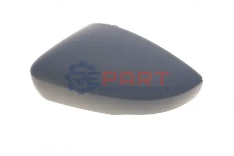 Кришка дзеркала (під фарбування) (L) VW Polo 09 Magneti Marelli 182208005190 Купити в Україні