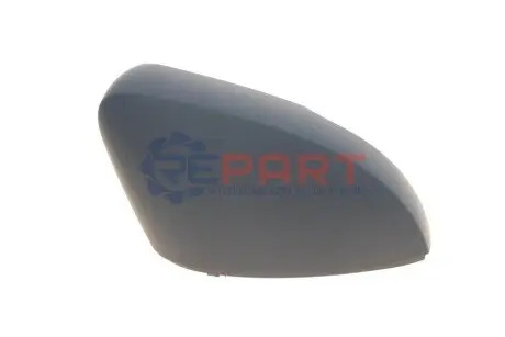 Кришка дзеркала (під фарбування) (R) VW Polo 09 Magneti Marelli 182208005200 Купити в Україні