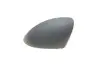 Фото Кришка дзеркала (L) VW Sharan 10-/Tiguan 07-/Skoda Yeti 09-/Seat Alhambra 10- (хром) Magneti Marelli (182208005210) зображення 1