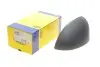 Фото Кришка дзеркала (L) VW Sharan 10-/Tiguan 07-/Skoda Yeti 09-/Seat Alhambra 10- (хром) Magneti Marelli (182208005210) зображення 2