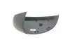 Фото Кришка дзеркала (L) VW Sharan 10-/Tiguan 07-/Skoda Yeti 09-/Seat Alhambra 10- (хром) Magneti Marelli (182208005210) зображення 3