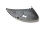 Фото Кришка дзеркала (L) VW Sharan 10-/Tiguan 07-/Skoda Yeti 09-/Seat Alhambra 10- (хром) Magneti Marelli (182208005210) зображення 4