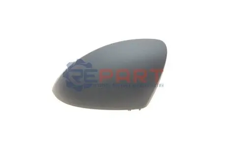 Крышка зеркала (L) VW Sharan 10-/Tiguan 07-/Skoda Yeti 09-/Seat Alhambra 10- (хром) Magneti Marelli 182208005210 Купить в Украине