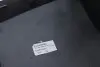 Фото Кришка дзеркала (R) VW Tiguan 1.4/2.0 TDI/TFSI 07 Magneti Marelli (182208005220) зображення 3