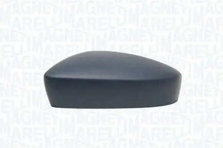 Автозапчасть Magneti Marelli 182208005360