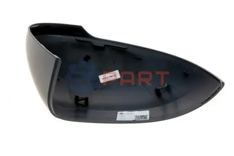 Кришка дзеркала (під фарбування) (L) VW Passat 14 Magneti Marelli 182208005480 Купити в Україні