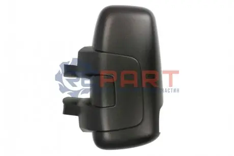 Накладка, зовнішнє дзеркало Magneti Marelli 182208005800