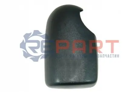 Корпус зеркала заднего вида Magneti Marelli 182208006680