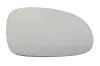 Фото Скло дзеркала (з підігрівом) Seat Alhambra/VW Sharan 10-/Skoda Yeti 09-/VW Tiguan 07- (R) Magneti Marelli (182209009200) зображення 1