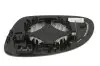 Фото Скло дзеркала (з підігрівом) Seat Alhambra/VW Sharan 10-/Skoda Yeti 09-/VW Tiguan 07- (R) Magneti Marelli (182209009200) зображення 2