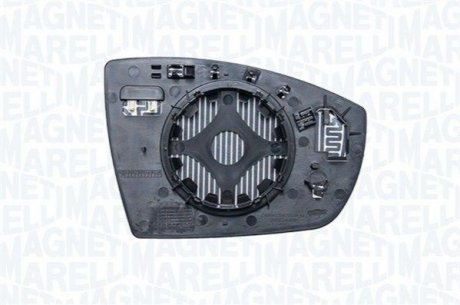 Автозапчасть MAGNETI MARELLI 182209011700 (фото 1)