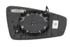 Автозапчасть Magneti Marelli (182209018100) изображение 2