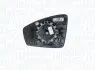 Автозапчасть Magneti Marelli (182209018400) изображение 1