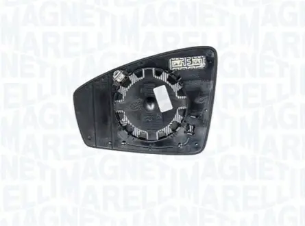 Автозапчасть Magneti Marelli 182209018400