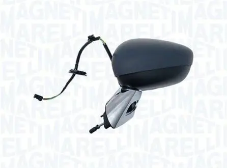 Зовнішнє дзеркало Magneti Marelli 182215005300