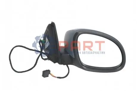 Зеркало наружное Magneti Marelli 182215010400