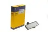Автозапчасть Magneti Marelli (182217000100) изображение 2