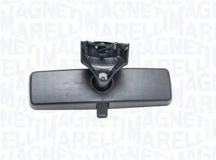 Внутрішнє дзеркало Magneti Marelli 182217000300