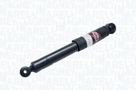 Амортизатор Magneti Marelli 1827G Купити в Україні