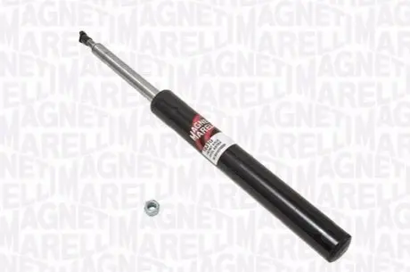 Амортизатор газовий Magneti Marelli 1831G Купити в Україні