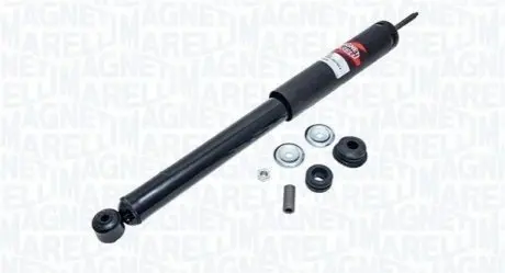 Амортизатор газовий Magneti Marelli 1832G Купити в Україні