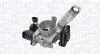 Дроссельная заслонка с электроприводом Magneti Marelli (18385) изображение 1