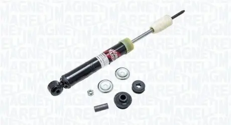 Амортизатор Magneti Marelli 1844G Купити в Україні