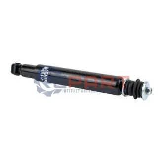 Амортизатор Magneti Marelli 1847H Купити в Україні