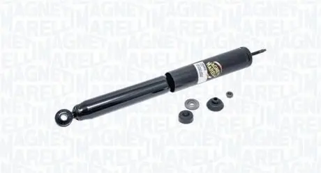 Амортизатор Magneti Marelli 1848G Купити в Україні