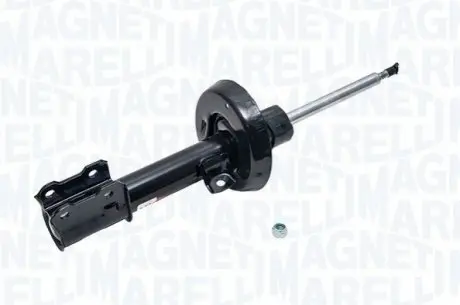 Амортизатор, передняя ось Magneti Marelli 1867GL