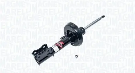 Амортизатор Magneti Marelli 1867GR Купити в Україні