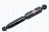 Амортизатор Magneti Marelli (1868G) зображення 1