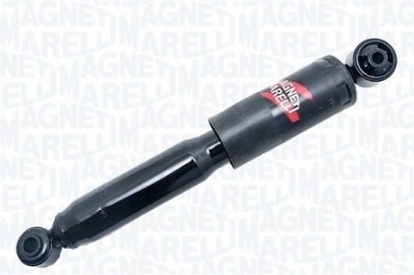 Амортизатор газовий MAGNETI MARELLI 1868G